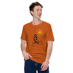 Serenity Unisex t-shirt