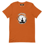 LifeBeats Unisex t-shirt