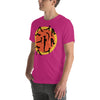 SunVibes Unisex t-shirt