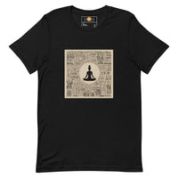 Timeless Unisex t-shirt