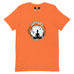 LifeBeats Unisex t-shirt