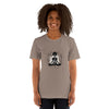 Life's Melody Unisex t-shirt