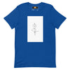 YogaLife Unisex t-shirt