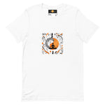 Duality Unisex t-shirt