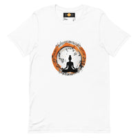 LifeBeats Unisex t-shirt