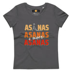 Asanam Women's T-Shirt