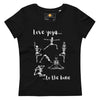 To The Bone Women's T-Shirt