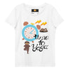 Time To Yoga Women's T-Shirt