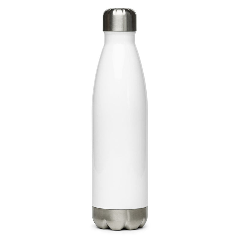 Satya Stainless Steel Water Bottle