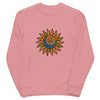 Aikyam Sweatshirt