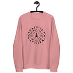 Ojas Sweatshirt (Dawn)