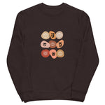 Yogachakra Sweatshirt