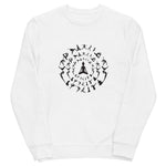 Ojas Sweatshirt (Dawn)