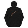 Over the Moon Hoodie