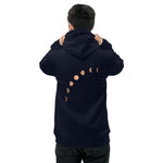 Over the Moon Hoodie