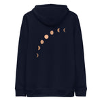 Over the Moon Hoodie