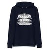 An Asana A Day Hoodie