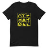 Asana Unisex T-Shirt