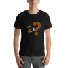 Maze Runner Unisex T-Shirt