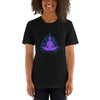 Electrified Unisex T-Shirt