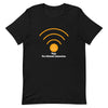 The Ultimate Connection Unisex T-Shirt