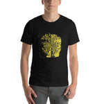 The Wishing Tree Unisex T-Shirt