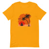 Sunset Unisex T-Shirt