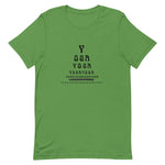 Vision (Dawn) Unisex T-Shirt