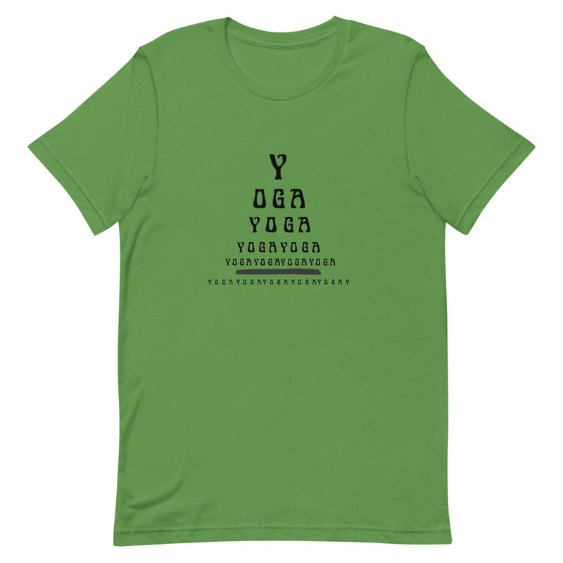 Vision (Dawn) Unisex T-Shirt