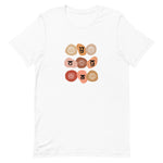 Yogachakra Unisex T-Shirt