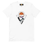 Eka Unisex T-Shirt