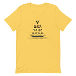 Vision (Dawn) Unisex T-Shirt