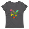 Blossoming Women's T-Shirt