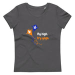 High Flyer (Dusk) Women's T-Shirt