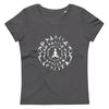 Ojas (Dusk) Women's T-Shirt