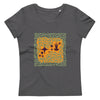 Window Women's T-Shirt