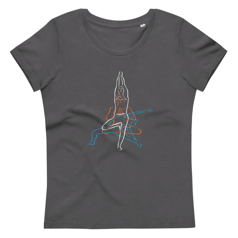 Trisana Women's T-Shirt