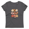 Yogachakra Women's T-Shirt