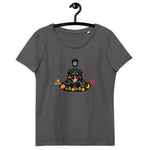 Samadhi Women's T-Shirt