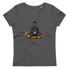 Samadhi Women's T-Shirt