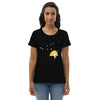 Liberated (Dusk) Women's T-Shirt