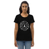 Ojas (Dusk) Women's T-Shirt