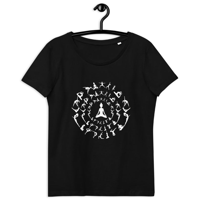 Ojas (Dusk) Women's T-Shirt