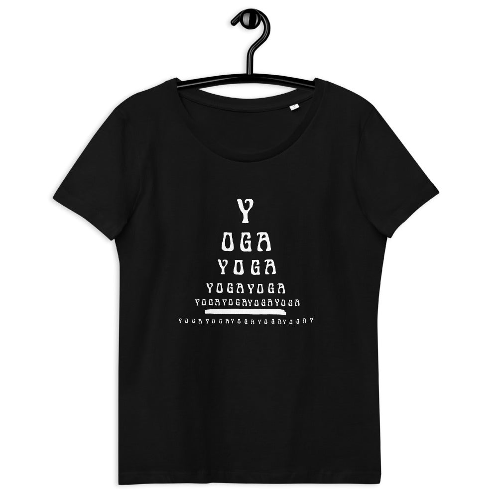 Vision (Dusk) Women's T-Shirt