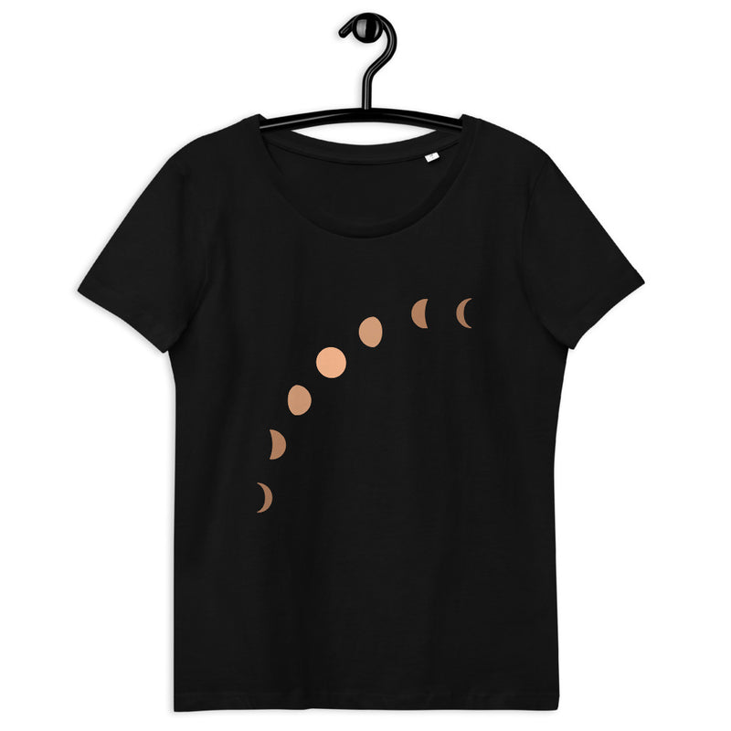 Over the Moon Women's T-Shirt