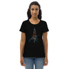 Trisana Women's T-Shirt