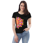 Glory Women's T-Shirt