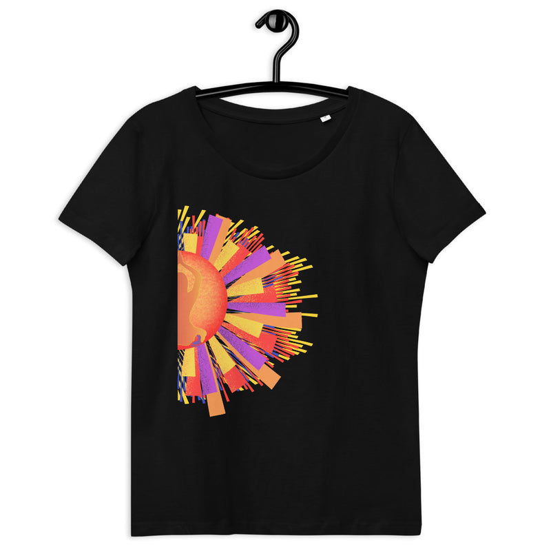 Glory Women's T-Shirt