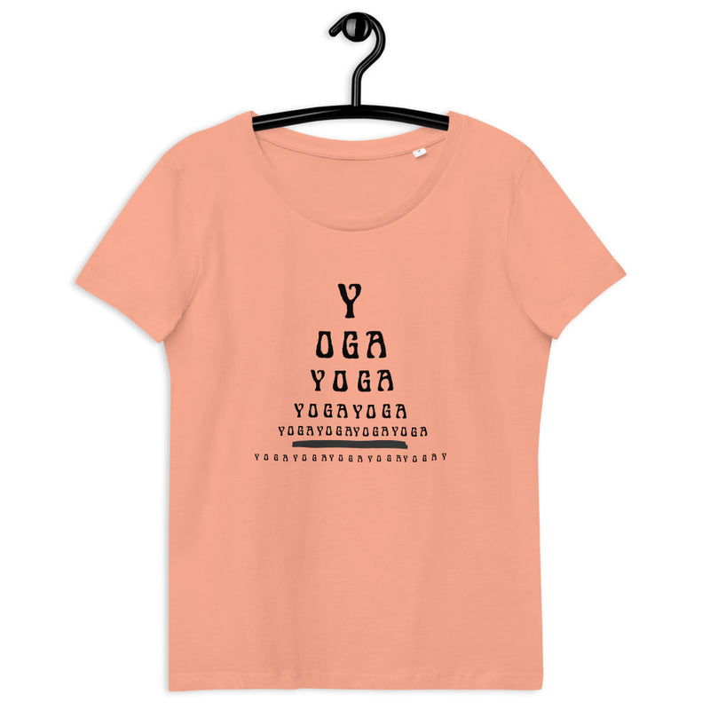 Vision (Dawn) Women's T-Shirt