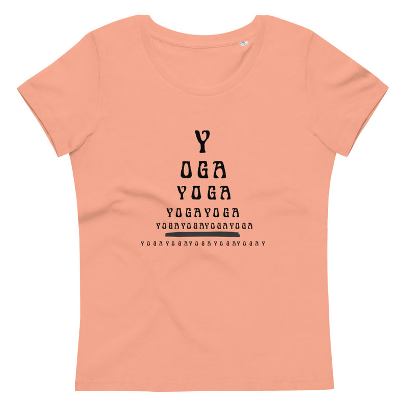 Vision (Dawn) Women's T-Shirt